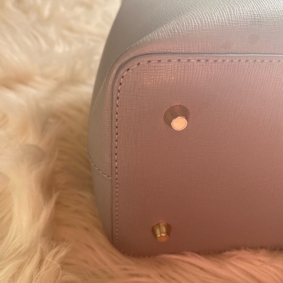 New Furla bag - Picture 6 of 7